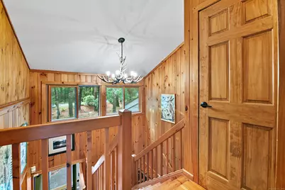 174 Ledge Drive #174, Torrington, CT 06790 - Photo 19