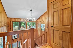 174 Ledge Dr, Torrington, CT 06790 - Photo 19