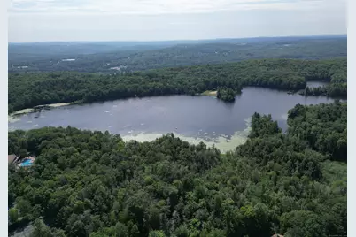 174 Ledge Drive #174, Torrington, CT 06790 - Photo 33