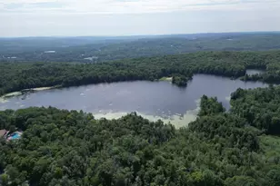 174 Ledge Dr, Torrington, CT 06790 - Photo 33