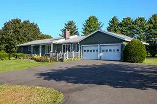76 Fairchild Rd, Sharon, CT 06069 - Photo 1