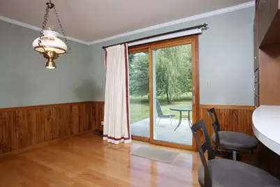 76 Fairchild Road, Sharon, CT 06069 - Photo 9