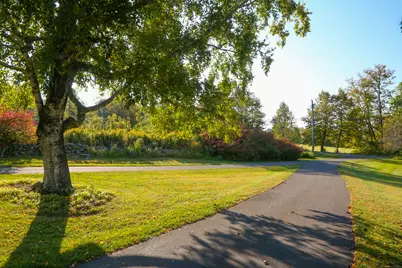 76 Fairchild Road, Sharon, CT 06069 - Photo 29