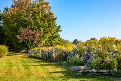 76 Fairchild Road, Sharon, CT 06069 - Photo 37