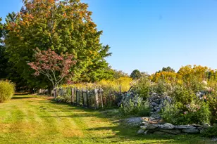 76 Fairchild Rd, Sharon, CT 06069 - Photo 37