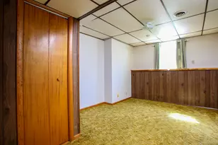 76 Fairchild Rd, Sharon, CT 06069 - Photo 17