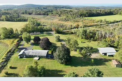 76 Fairchild Road, Sharon, CT 06069 - Photo 39