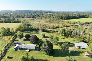 76 Fairchild Rd, Sharon, CT 06069 - Photo 39