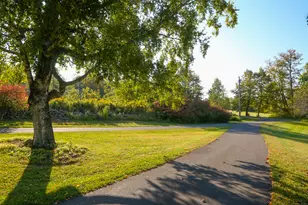 76 Fairchild Rd, Sharon, CT 06069 - Photo 31