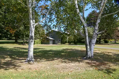 76 Fairchild Road, Sharon, CT 06069 - Photo 25