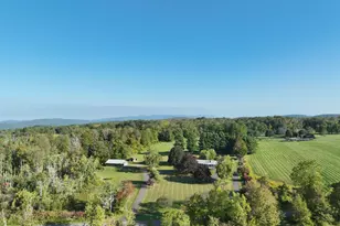 76 Fairchild Rd, Sharon, CT 06069 - Photo 3