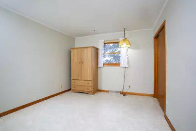 76 Fairchild Road, Sharon, CT 06069 - Photo 13