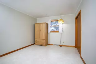 76 Fairchild Rd, Sharon, CT 06069 - Photo 13