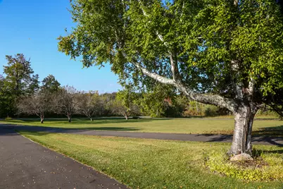 76 Fairchild Road, Sharon, CT 06069 - Photo 33