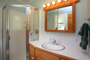 76 Fairchild Rd, Sharon, CT 06069 - Photo 15