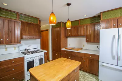 76 Fairchild Road, Sharon, CT 06069 - Photo 7