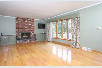 76 Fairchild Road, Sharon, CT 06069 - Photo 5