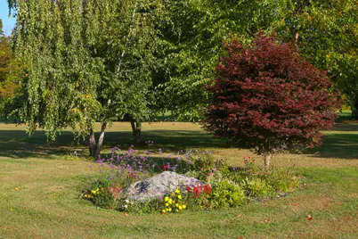 76 Fairchild Road, Sharon, CT 06069 - Photo 35