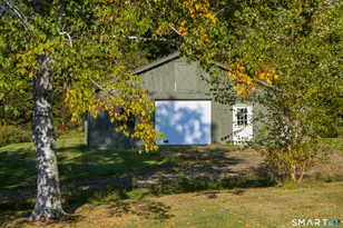 76 Fairchild Rd, Sharon, CT 06069 - Photo 23