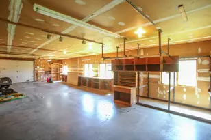 76 Fairchild Rd, Sharon, CT 06069 - Photo 21