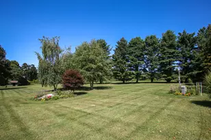 76 Fairchild Rd, Sharon, CT 06069 - Photo 25