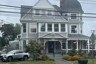 880 Fairfield Ave, Bridgeport, CT 06604 - Photo 1