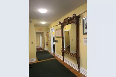 880 Fairfield Avenue, Bridgeport, CT 06604 - Photo 13