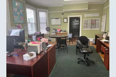 880 Fairfield Avenue, Bridgeport, CT 06604 - Photo 9