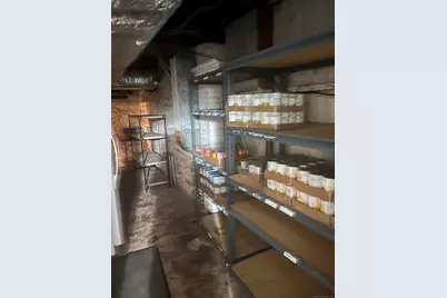 880 Fairfield Avenue, Bridgeport, CT 06604 - Photo 23