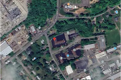 83 School Ground Road, Branford, CT 06405 - Photo 3