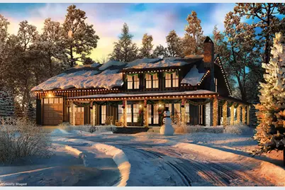 Lot 35 Wyllys Farm Road, Mansfield, CT 06250 - Photo 5