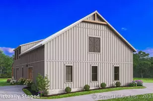 Lot 35 Wyllys Farm Rd, Mansfield, CT 06250 - Photo 17