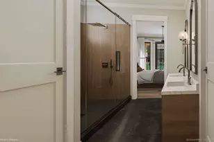 Lot 35 Wyllys Farm Rd, Mansfield, CT 06250 - Photo 9