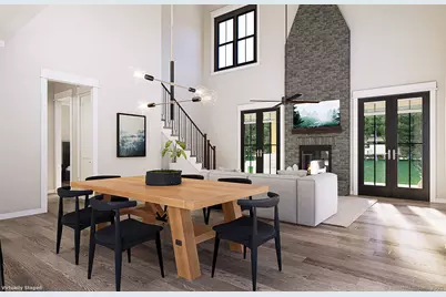 Lot 35 Wyllys Farm Road, Mansfield, CT 06250 - Photo 11