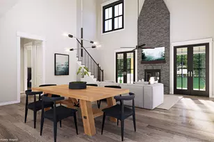 Lot 35 Wyllys Farm Rd, Mansfield, CT 06250 - Photo 11