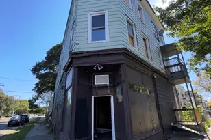 123 Carmel St, New Haven, CT 06511 - Photo 1