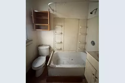 123 Carmel Street, New Haven, CT 06511 - Photo 23