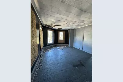 123 Carmel Street, New Haven, CT 06511 - Photo 15