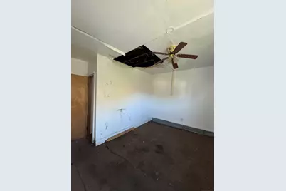 123 Carmel Street, New Haven, CT 06511 - Photo 7