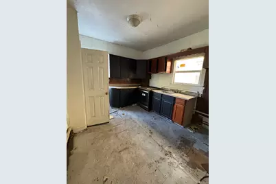 123 Carmel Street, New Haven, CT 06511 - Photo 21