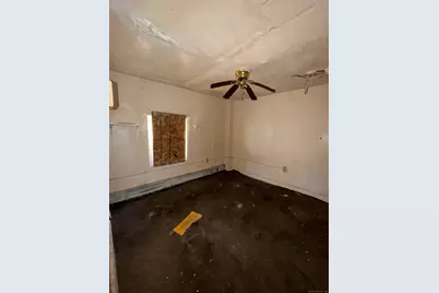 123 Carmel Street, New Haven, CT 06511 - Photo 11