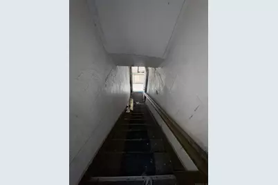 123 Carmel Street, New Haven, CT 06511 - Photo 3