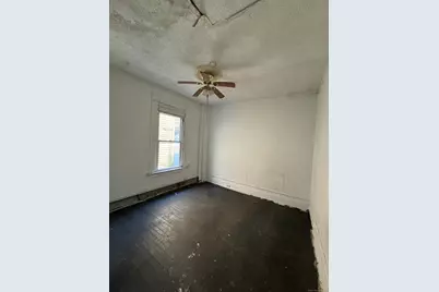 123 Carmel Street, New Haven, CT 06511 - Photo 19