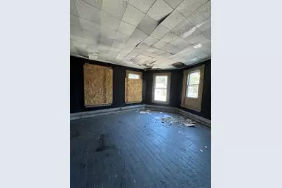 123 Carmel Street, New Haven, CT 06511 - Photo 17