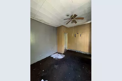 123 Carmel Street, New Haven, CT 06511 - Photo 5