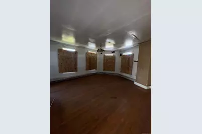 123 Carmel Street, New Haven, CT 06511 - Photo 9