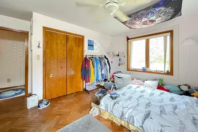 46 Cliffside Drive, Wallingford, CT 06492 - Photo 27