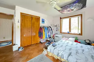 46 Cliffside Dr, Wallingford, CT 06492 - Photo 27