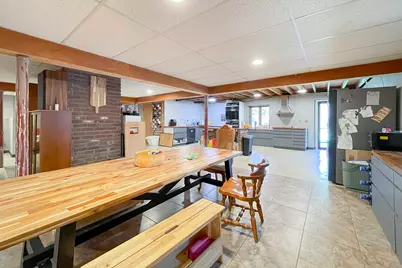 46 Cliffside Drive, Wallingford, CT 06492 - Photo 29