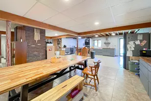 46 Cliffside Dr, Wallingford, CT 06492 - Photo 29